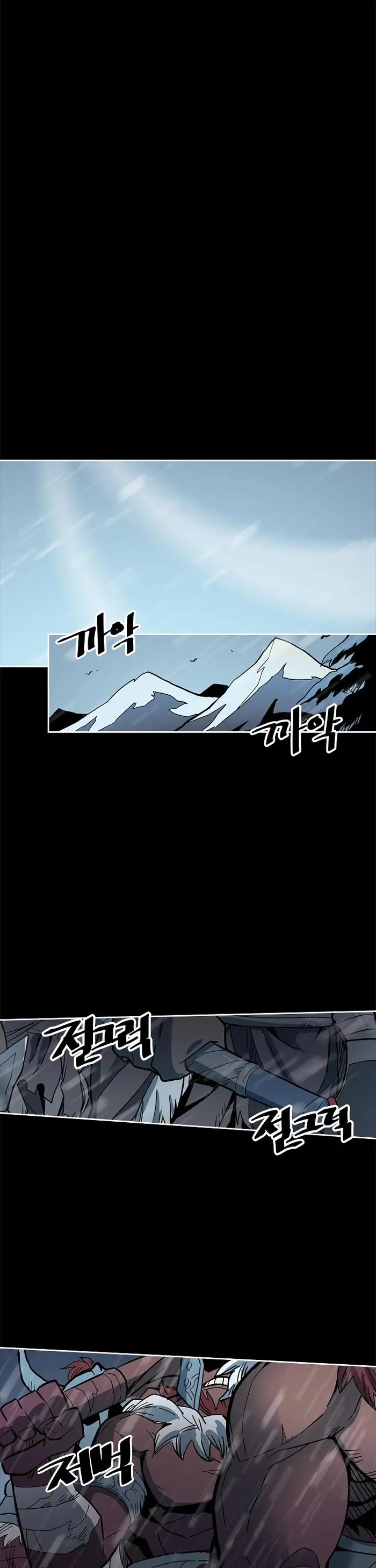 A Returner’s Magic Should Be Special Chapter 54 image 37_optimized